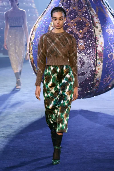 Look 62